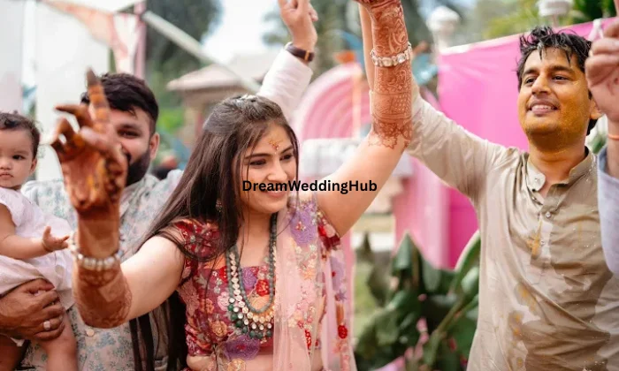 Aanchal Singh Makeup studio